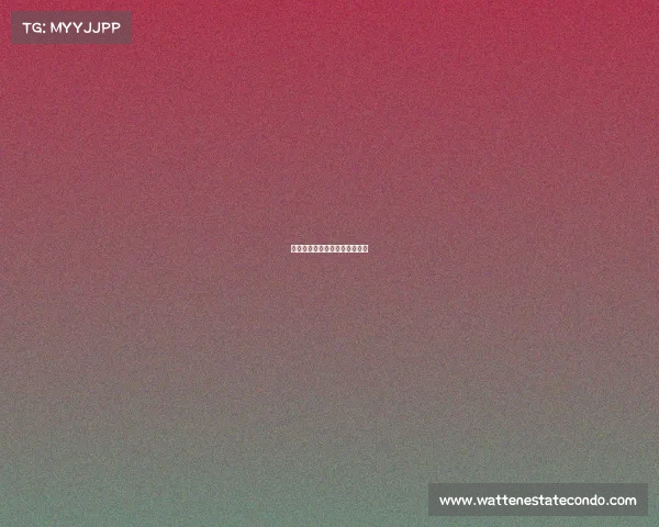 中国第一电子竞技学院是本科吗