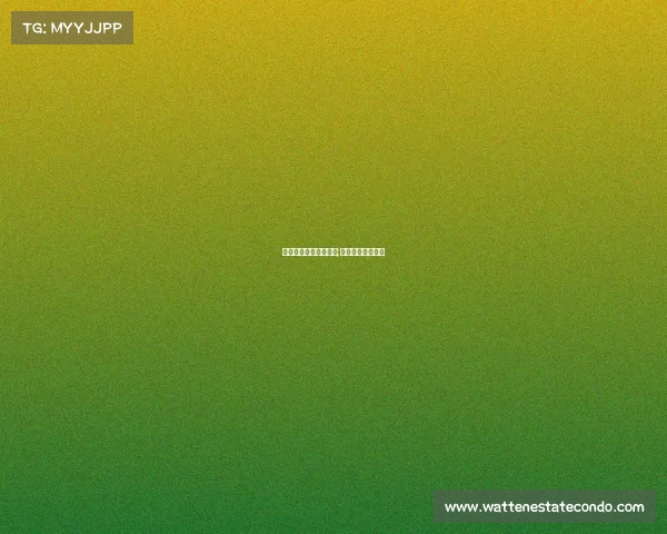 南翔技术学校电子竞技;南翔技术学校地址