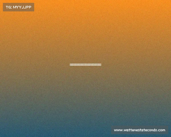 新华区电竞战火再燃，全新赛事引爆全民竞技热潮