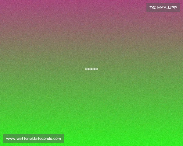 未成年搞什么电竞