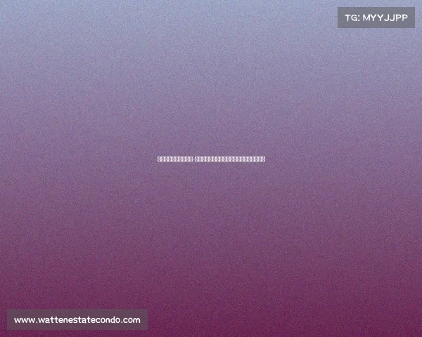 杭州亚运电子竞技直播-《巅峰对决杭州亚运电竞盛宴点燃云端之战》