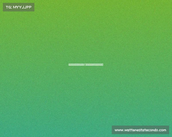 江西学电子竞技好吗女生(江西电竞学院招生要求年龄)