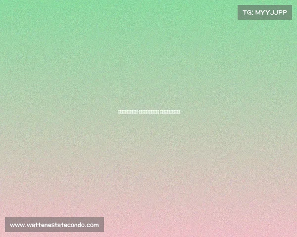 电子竞技不可超越-电子竞技没有失败,只不过是从头再来