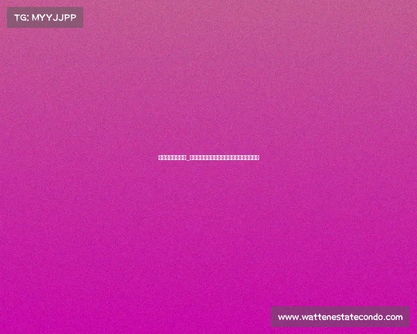 电子竞技李卓简历_从电竞选手到破圈标杆：李卓的别样成长之路