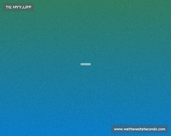 电子竞技的未来