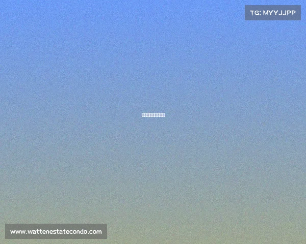 知名电子竞技俱乐部